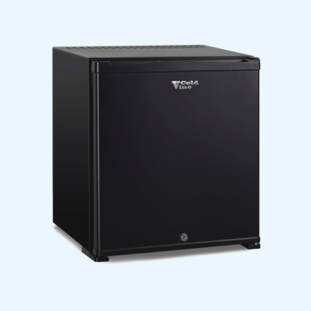 MCA-28B Cold Vine Мини-бар